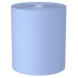 W403 Протирочный материал в рулонах Veiro Premium голубой (1 рул х 500 л)