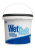 7922 Герметичное диспенсер-ведро Kimtech™ Wettask ограниченного использования на 4 литра