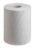 6695 Бумажные полотенца в рулонах Scott® Essential Slimroll белые 1 слой (6 рул х 190 м)