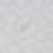 6695 Бумажные полотенца в рулонах Scott® Essential Slimroll белые 1 слой (6 рул х 190 м)