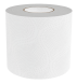 T115 Туалетная бумага в стандартных рулонах Veiro Basic 2 слоя (48 рул х 15 м)