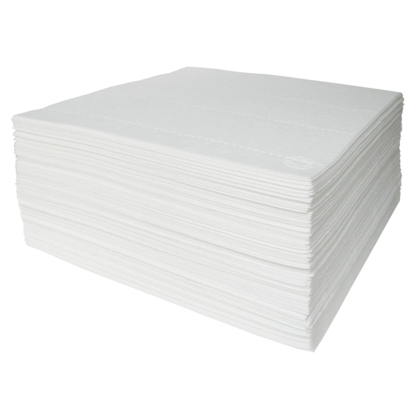 9420 Масловпитывающий коврик Kimberly-Clark Professional (100 листов)