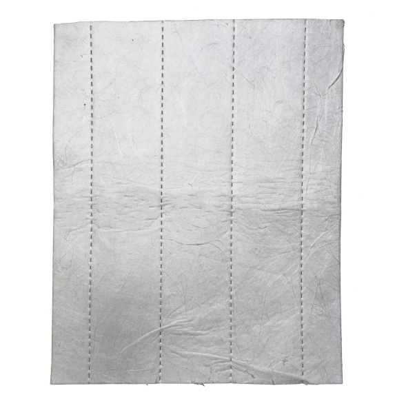 9420 Масловпитывающий коврик Kimberly-Clark Professional (100 листов)