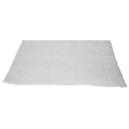 9420 Масловпитывающий коврик Kimberly-Clark Professional (100 листов)