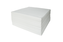 9420 Масловпитывающий коврик Kimberly-Clark Professional (100 листов)