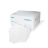 9420 Масловпитывающий коврик Kimberly-Clark Professional (100 листов)