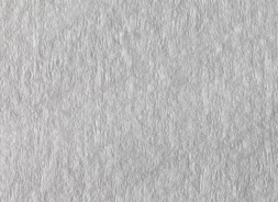 1126 Бумажные полотенца в пачках Kleenex® Ultra белые объёмные (18 пач х 70 л)
