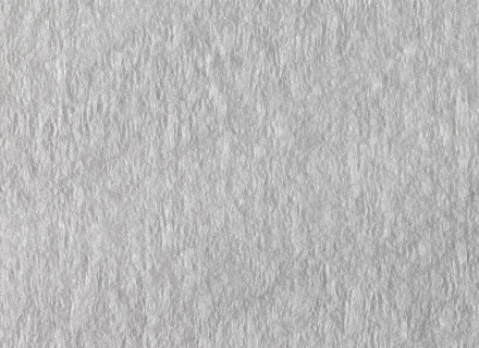 Бумажные полотенца в пачках 1126 Kleenex Ultra Soft Pop-Up белые объёмные от Kimberly-Clark Professional (18 пач х 70 л)