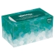 Бумажные полотенца в пачках 6088 Kleenex Ultra Soft Pop-Up белые объёмные от Kimberly-Clark Professional (18 пач х 70 л)