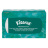 Бумажные полотенца в пачках 1126 Kleenex Ultra Soft Pop-Up белые объёмные от Kimberly-Clark Professional (18 пач х 70 л)