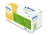 7993 Стартовый набор моющего средства Kleenex®