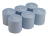 6692 Бумажные полотенца в рулонах Scott Essential голубые однослойные (6 рул х 350 м)