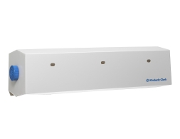 7056 Диспенсер для бумажных простыней Scott®