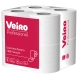 Туалетная бумага в стандартных рулонах T309 Veiro Premium трёхслойная линейки Professional (48 рул х 20 м)