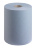 6696 Бумажные полотенца в рулонах Scott® Essential Slimroll голубые 1 слой (6 рул х 190 м)