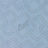 6696 Бумажные полотенца в рулонах Scott Essential Slimroll голубые однослойные (6 рул х 190 м)
