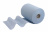6696 Бумажные полотенца в рулонах Scott® Essential Slimroll голубые 1 слой (6 рул х 190 м)