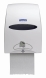 9960 Электронный сенсорный диспенсер Kimberly-Clark Professional для рулонных полотенец
