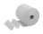 6626 Бумажные полотенца в рулонах Scott Control Extra Strong белые однослойные (6 рул х 300 м)