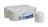 6620 Бумажные полотенца в рулонах Scott® Control белые 1 слой (6 рулонов по 250 метров)