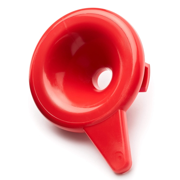 6221 Диспенсер WypAll® Reach для рулонов с центральной подачей