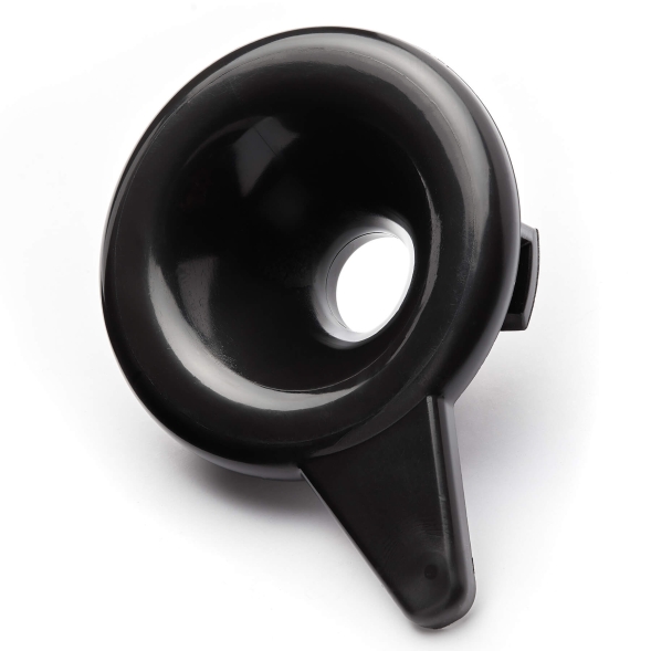 6221 Диспенсер WypAll® Reach для рулонов с центральной подачей