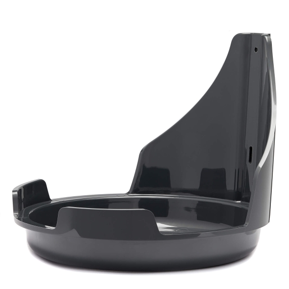 6221 Диспенсер WypAll® Reach для рулонов с центральной подачей