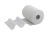 6621 Бумажные полотенца в рулонах Scott® Control Slimroll белые 1 слой (6 рулонов по 150 метров)