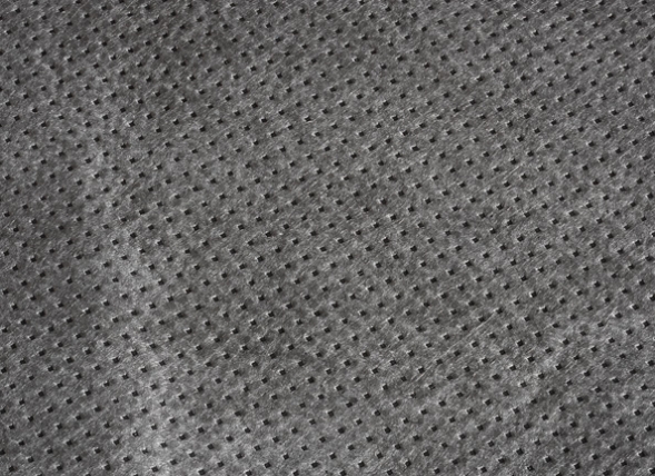 Комбинезон воздухопроницаемый для защиты от твердых частиц KleenGuard® A20 серый (25 штук)