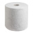 6780 Бумажные полотенца в рулонах Kleenex® Ultra белые 2 слоя (6 рул х 150 м)