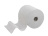 6780 Бумажные полотенца в рулонах Kleenex® Ultra белые 2 слоя (6 рул х 150 м)