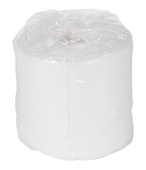 7754 Протирочные салфетки в рулонах WypAll® Wettask (6 рул х 250 л)