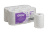6781 Бумажные полотенца в рулонах Kleenex Ultra Slimroll белые двухслойные (6 рул х 100 м)