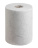 6781 Бумажные полотенца в рулонах Kleenex® Ultra Slimroll белые 2 слоя (6 рул х 100 м)