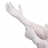 Стерильные нитриловые перчатки Kimtech™ G3 Sterile White 30см белые (200 пар)