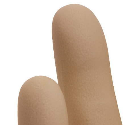 Стерильные латексные перчатки Kimtech G5 Sterile 30см (200 пар)