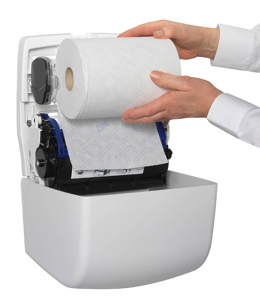 Панталон киген кемпірлер