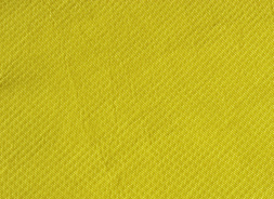 Комбинезон защитный от химических аэрозолей KleenGuard A71 желтый (10 штук)