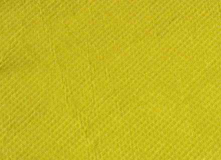 Комбинезон защитный от химических аэрозолей KleenGuard® A71 желтый (10 штук)
