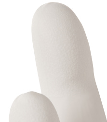 Нитриловые перчатки Kimtech™ Pure G3 NxT 30см белые (1000 штук)