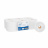 Туалетная бумага в больших рулонах 8615 Scott Essential Mini Jumbo двухслойная от Kimberly-Clark Professional (12 рул х 200 м)