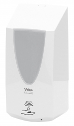 Диспенсер сенсорный для наливного пенного мыла Veiro Professional Savona Foam Sensor