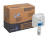 Пенное мыло в кассетах 6345 Scott Control для частого использования от Kimberly-Clark Professional (4 кассеты по 1.2 л)