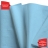 34965 Протирочный материал в рулонах WypAll® X60 голубой (1 рул х 1100 л)