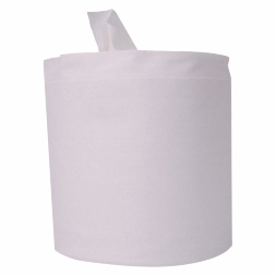 28645 Протирочный материал в рулонах для авиакосмической промышленности Kimtech™ Aviation для работы с растворителями (6 рул х 60 л)