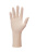 Латексные перчатки Kimtech G5 30 см (1000 штук)