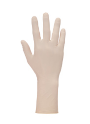 Латексные перчатки Kimtech™ G5 30см (1000 штук)