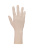 Латексные перчатки Kimtech™ G5 30см (1000 штук)