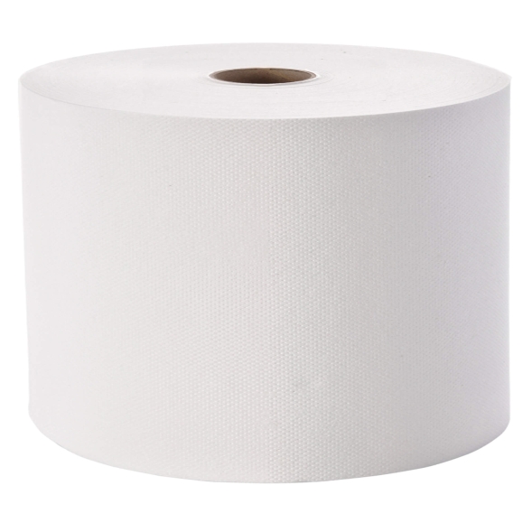 65800 Протирочный материал в рулонах WypAll® X50 белый (1 рул х 800 л)