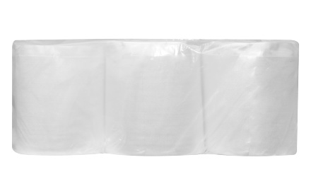38667 Синтетические салфетки для абразивных поверхностей в рулонах для авиакосмической промышленности Kimtech™ Aviation (6 рулонов по 60 листов)
